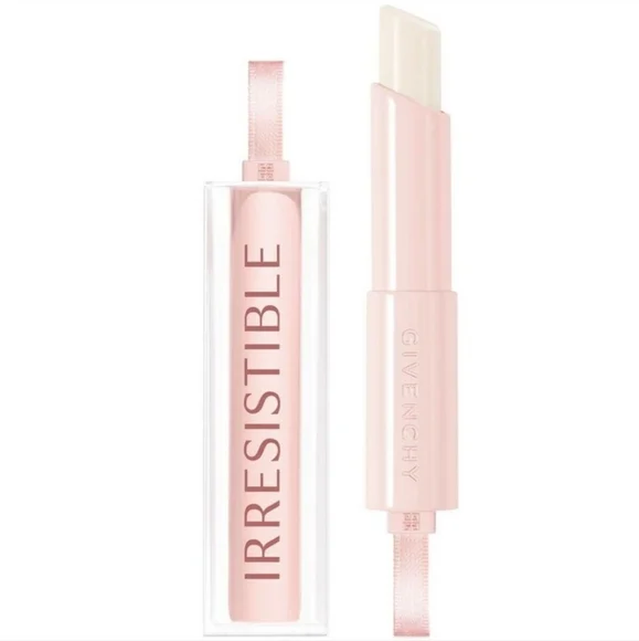 New Givenchy Irresistible Solid Perfume Stick 3.3g - Picture 3 of 4